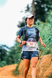 BIB: 
                            <button type="button" onclick="openModal(25254479)" class="btn btn-primary btn-sm float-right btn-popup" data-toggle="modal" data-target=".modal-high-quality">
                        <i class="fas fa-shopping-cart"></i> Add to Cart
                    </button>
                                            <button type="button" onclick="isThisMe(25254479, true)" class="btn btn-success btn-sm float-right btn-popup btn-isme hidden" data-toggle="tooltip" data-placement="bottom" title="นี่คือรูปของคุณใช่ไหม คลิกที่นี่เพื่อเอาเข้าอัลบั้ม">
                        <i class="fas fa-plus"></i> Add to album
                    </button>
                    <button type="button" onclick="isThisMe(25254479, false)" class="btn btn-warning btn-sm float-right btn-popup btn-isnotme hidden">
                        <i class="fas fa-ban"></i> Remove from album
                    </button>